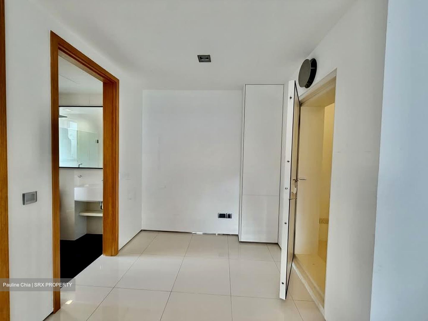 Lumiere (D2), Apartment #572061821